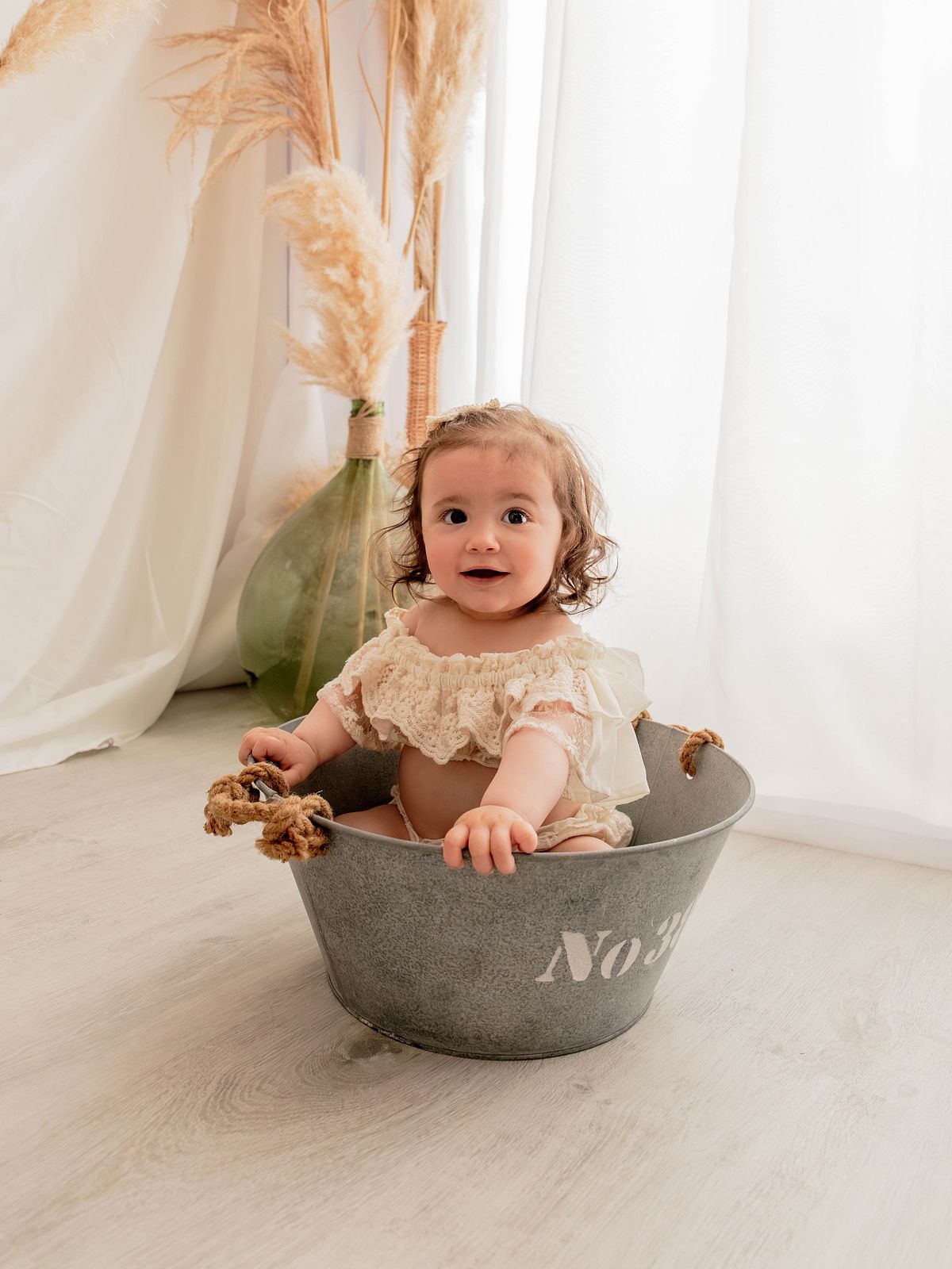shooting-photo-anniversaire-bebe-loire