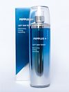 PEPPLUS Cleansing Toner - 120 ml