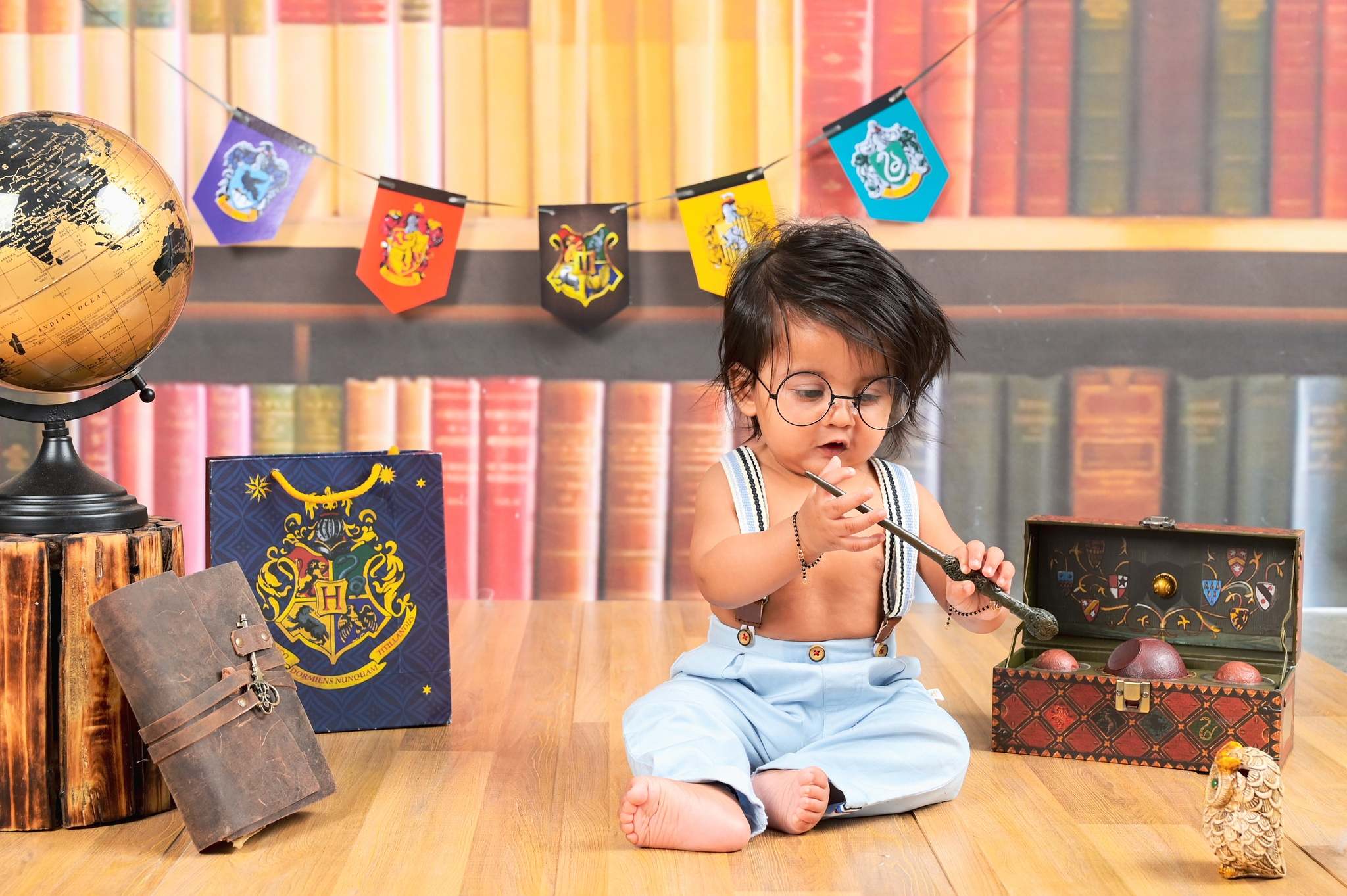 baby photoshoot in gurgaon