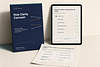The Complete Trust Engine Team Facilitation Bundle