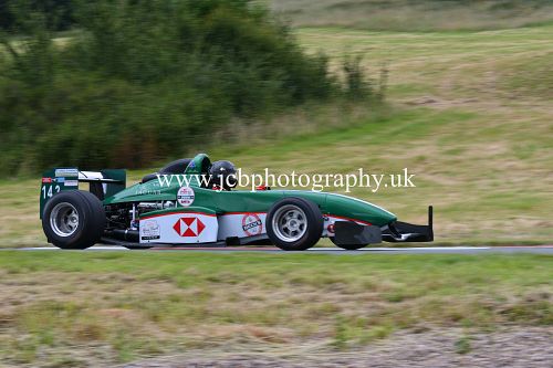 OMS 28 Paul Crute