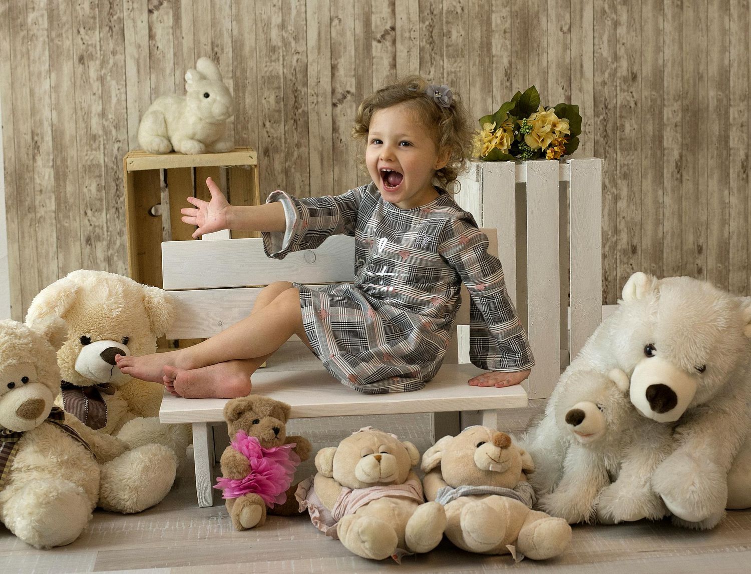Trintinaglia Photo