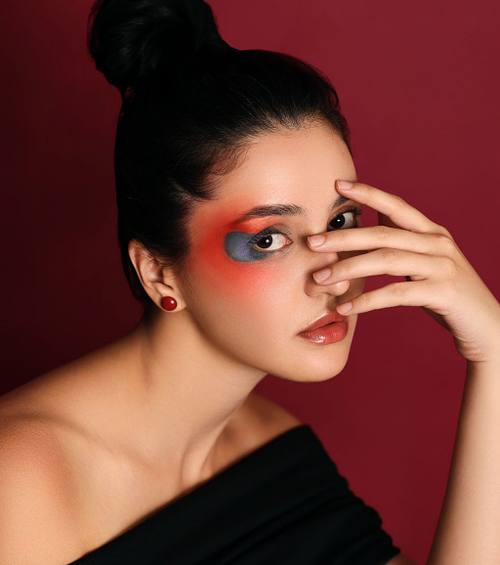 Film & Editorial
