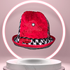 Red Diva