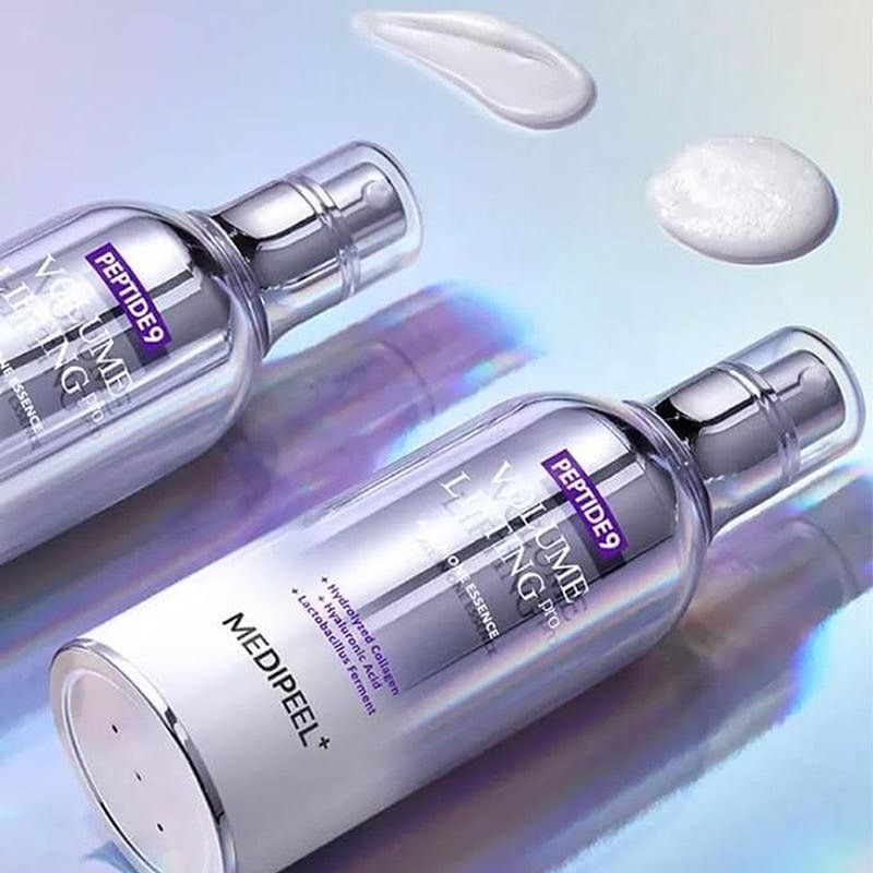 MEDI-PEEL Peptide 9 Volume Lifting Essence Pro 100ml