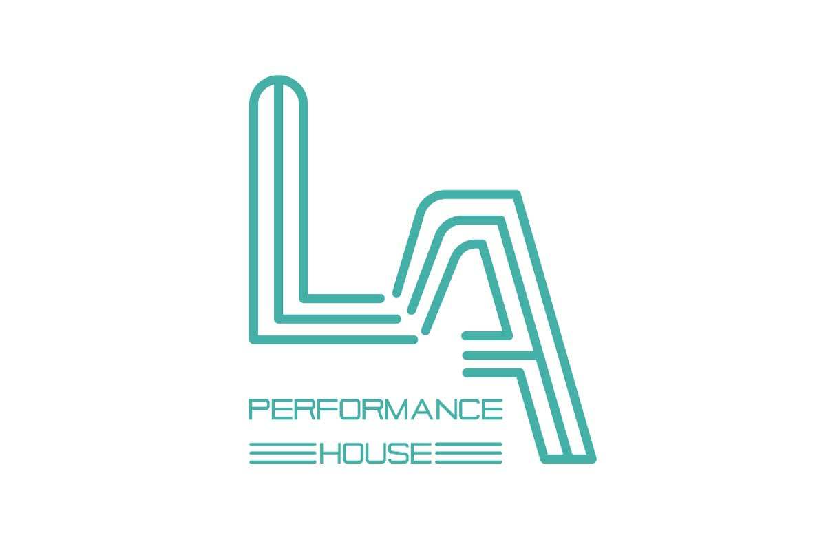 Dank an L&A Performance House und deren Mitglieder für die Unterstützung