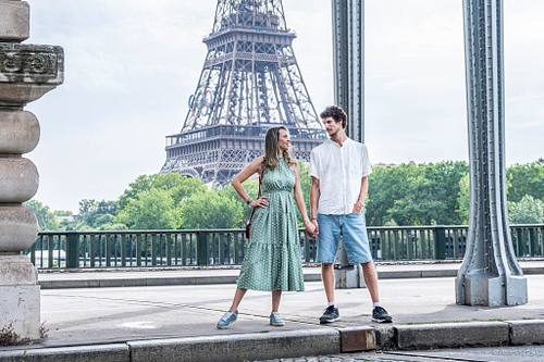 maternidade-paris-fotografia-profissional