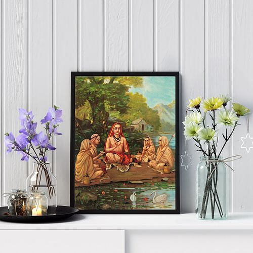 Raja Ravi Verma