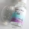 WatiForSkin - Adenosine EGF Volufroshot Ampoule 30ml