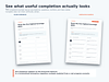 Project Clarity Sprint: One-Hour Project Handoff and Alignment Kit