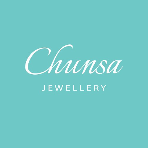 CHUNSA JEWELLERY