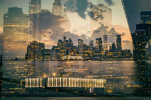 NYC