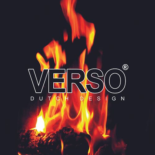 VERSO