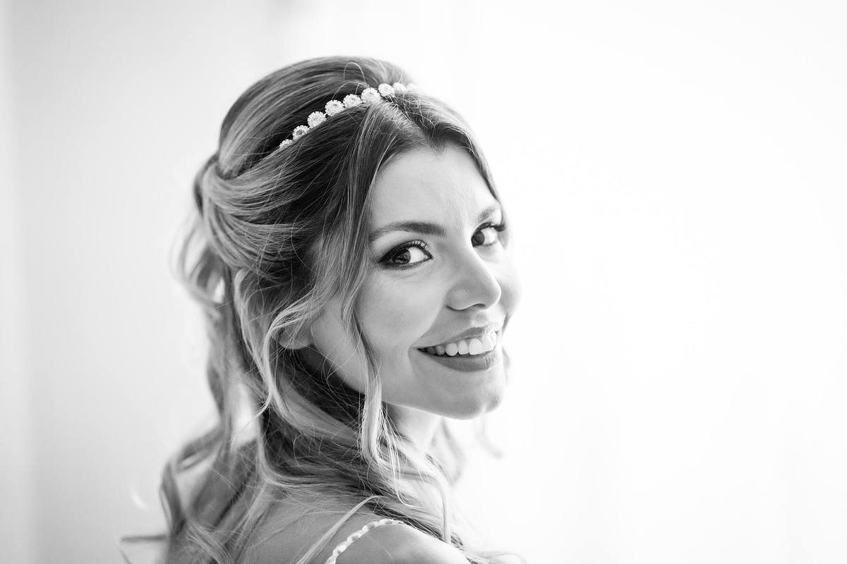 fotografo matrimonio cagliari flamingo pula