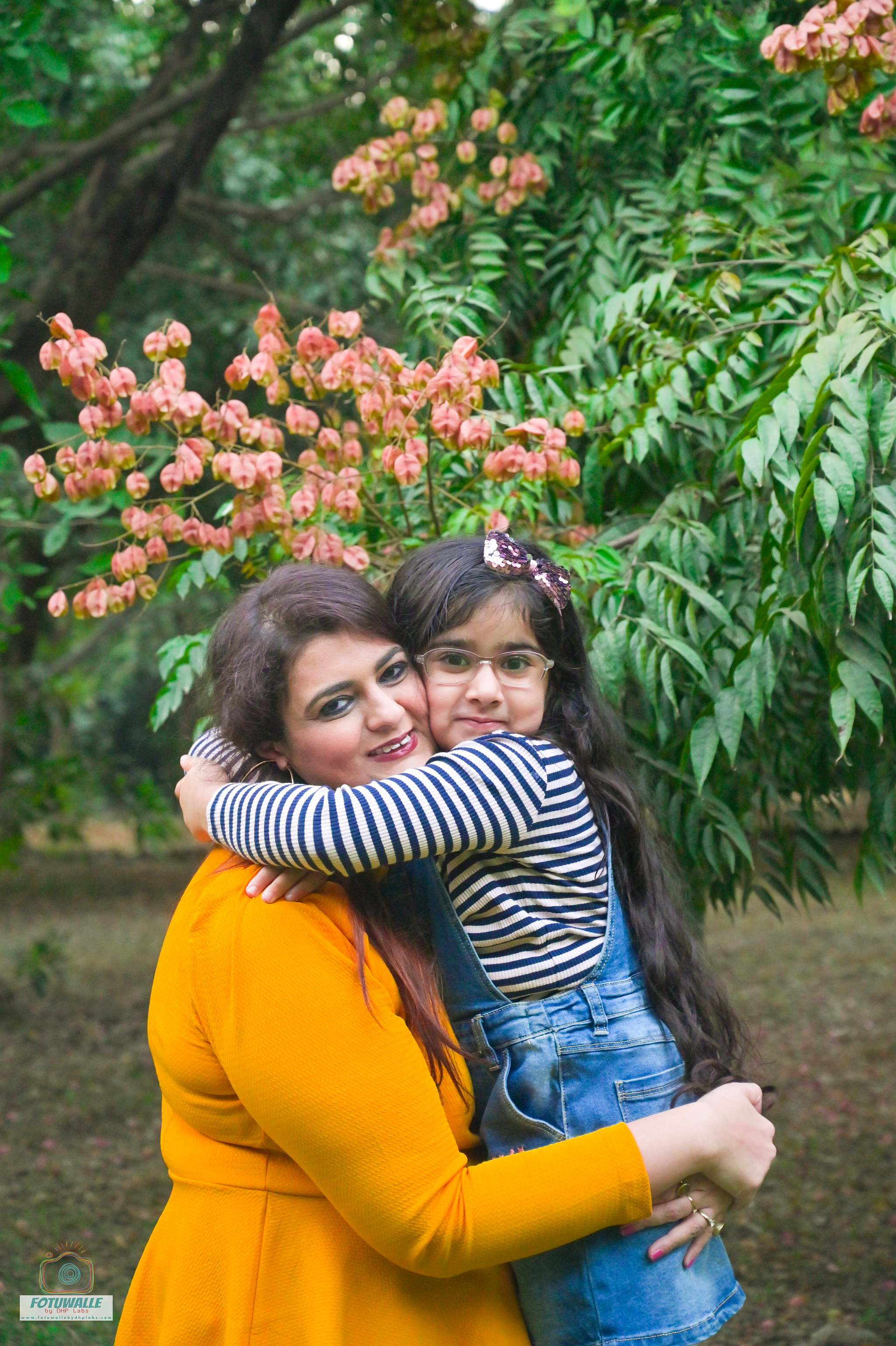 Kids photographer in gurgaon