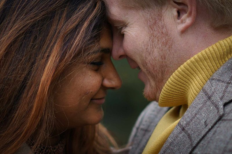 Hoe bereid je je voor op een fotoshoot? Tips van een familiefotograaf in Waregem