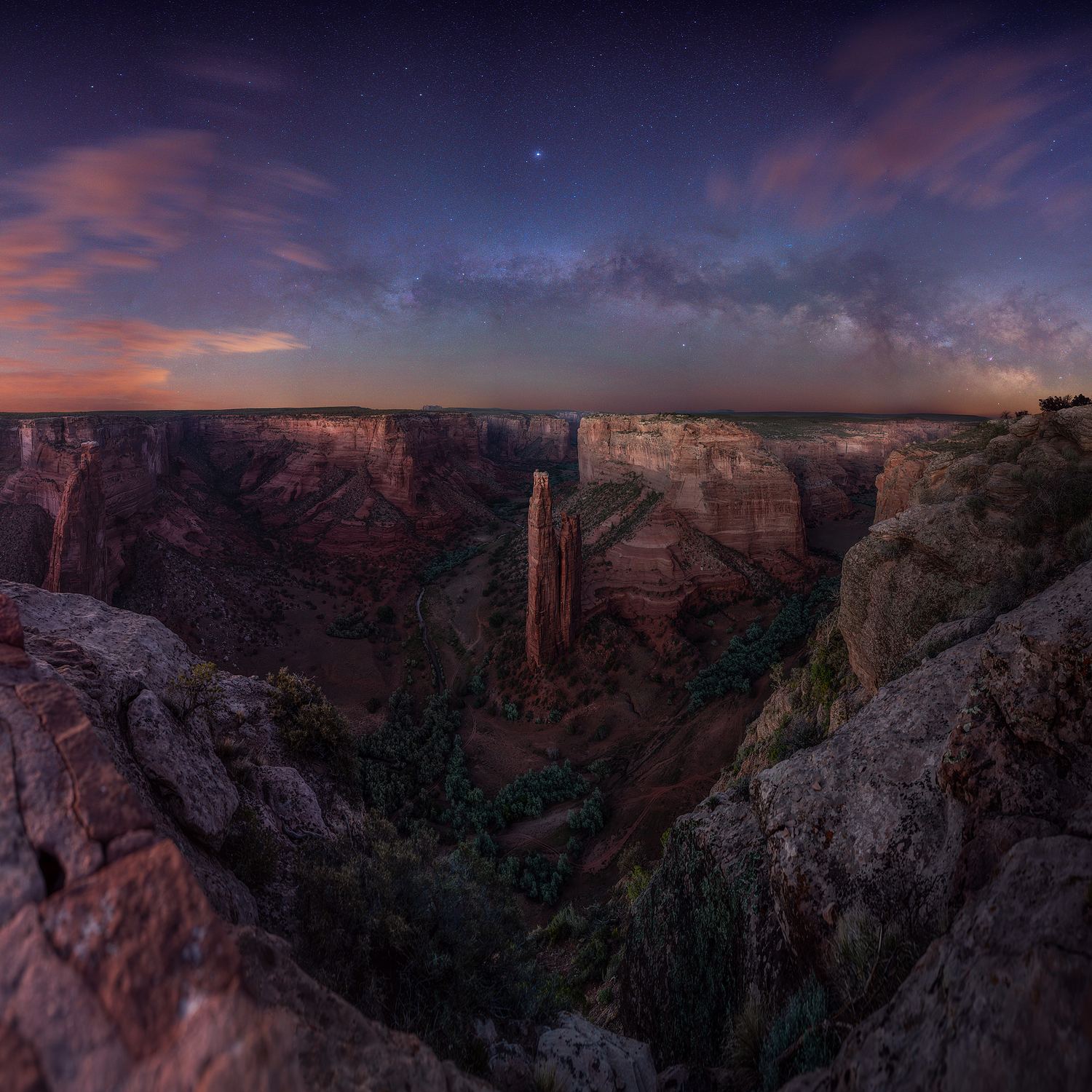 Andrew Knopp Photography