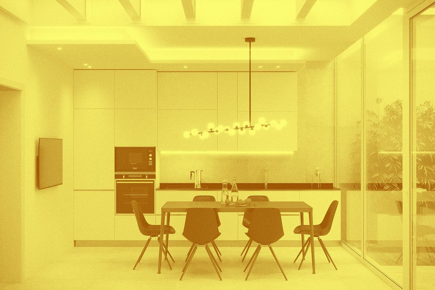 Marino Architetti