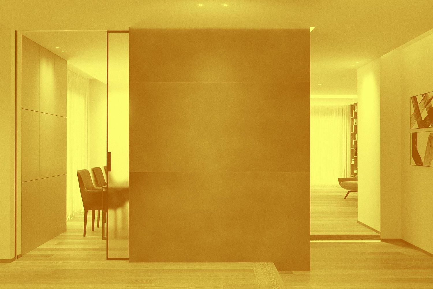 Marino Architetti