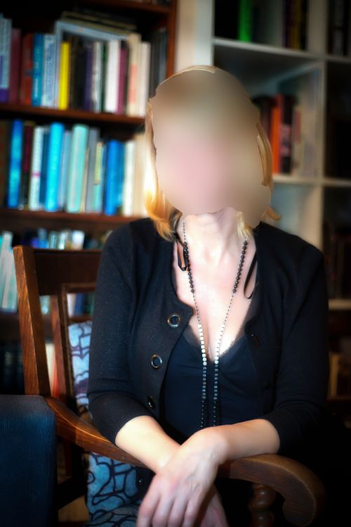 BRA STRAPS/ HANGING STRAPS/ TAGS?