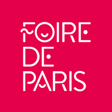 Foire de Paris