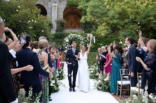 BODAS
