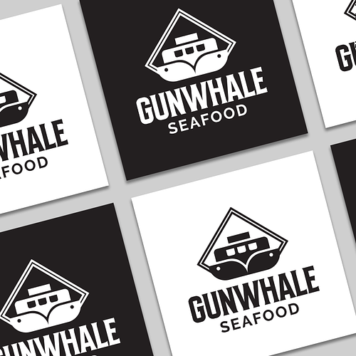 Logo Design