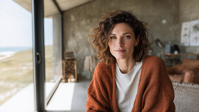 Testosterone for Menopause: Benefits, Risks, Testing & What to Know