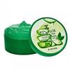 JAYJUN - 92% Aloe+Green Tea Soothing Gel - 300ml