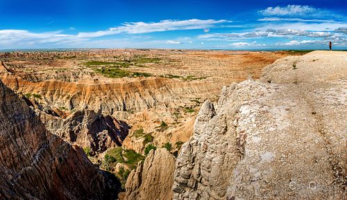 Badlands 04