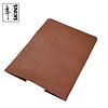SKINS: Kavach Laptop Sleeve
