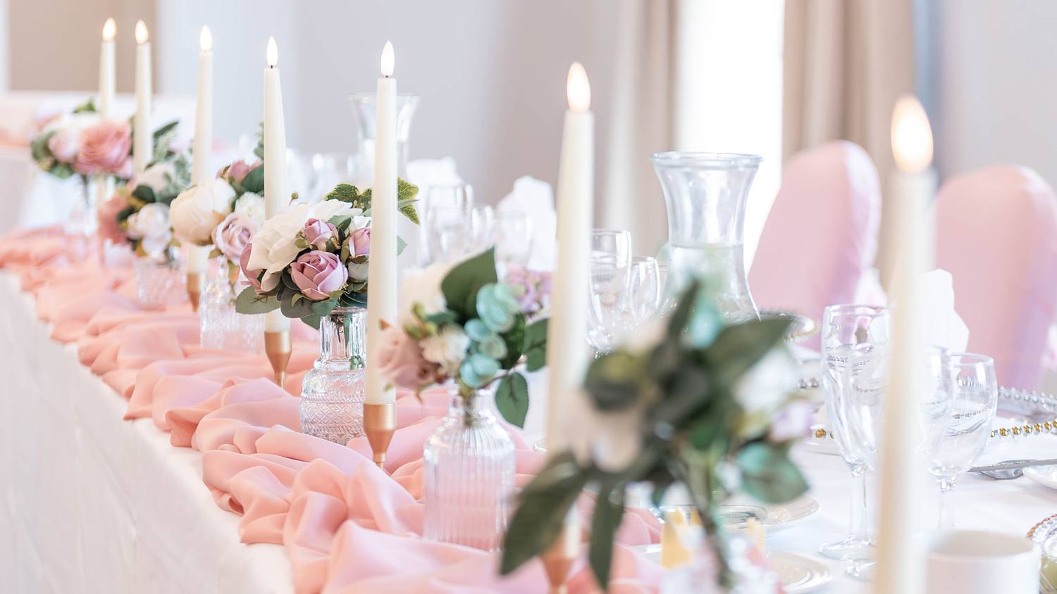 Leicester Wedding Photographer |  Weddings By Jermaine