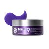 MEDI-PEEL Peptide 9 Volume Lifting Eye Patch Pro 1.6g*60EA