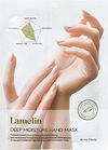 LAMELIN Deep Moisture Hand Mask