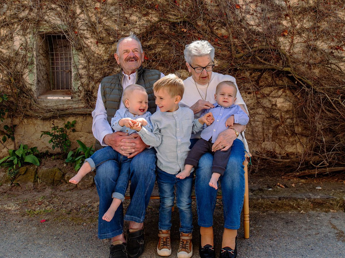 photographe-famille-loire-42