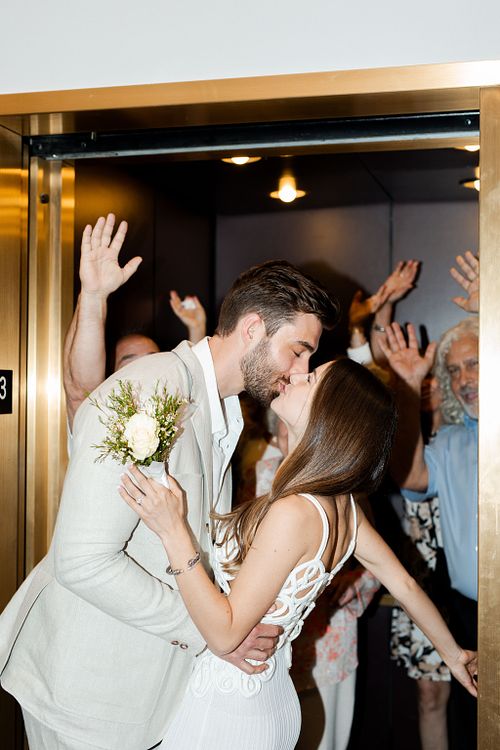 Couples + Portraits