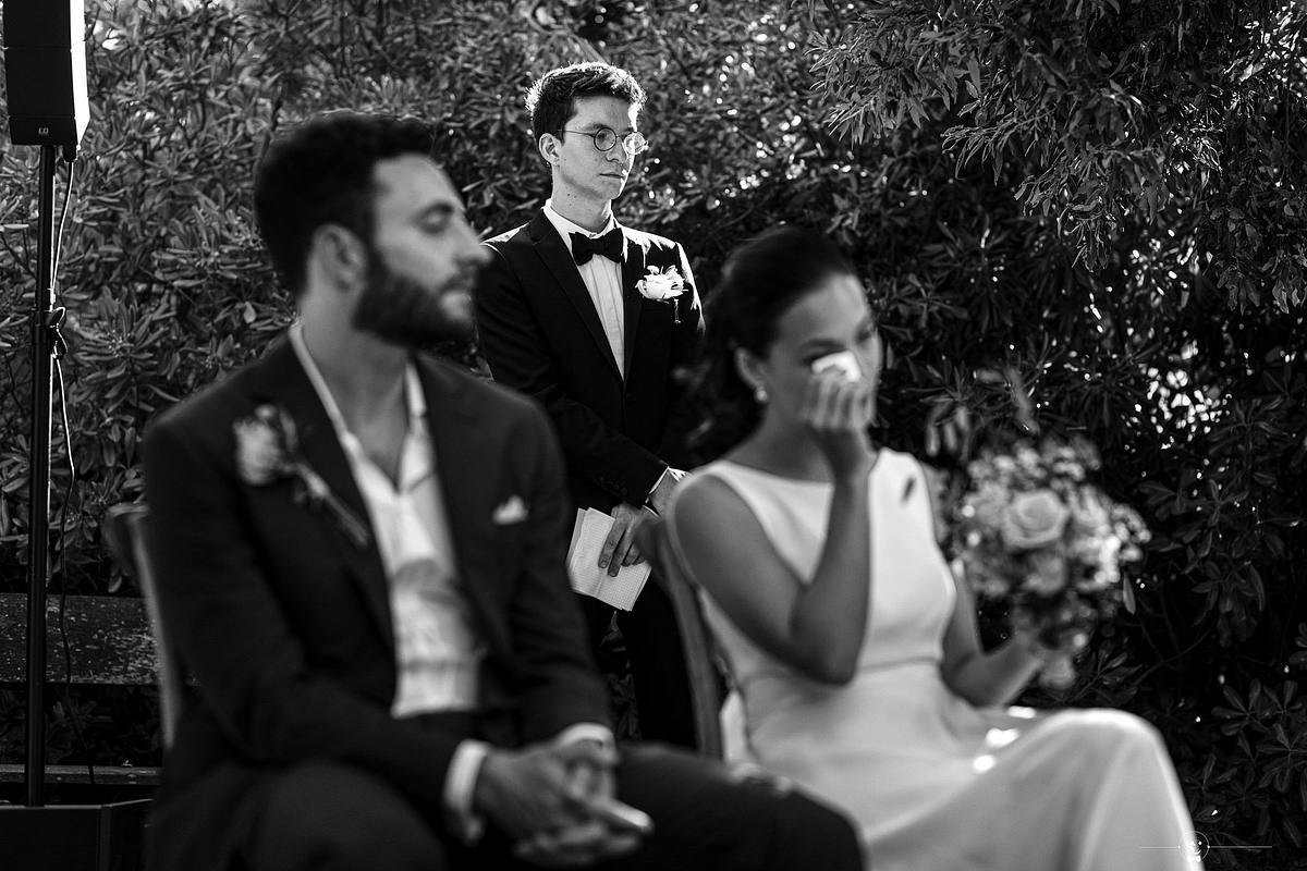 Les plus beaux moments d'&eacute;motion et d'amour - Sebastien CLAVEL Photographe