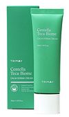 TRIMAY Centella Teca-Biome Calm Derma Cream 50ml