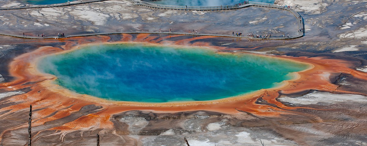 Grand-Prismatic