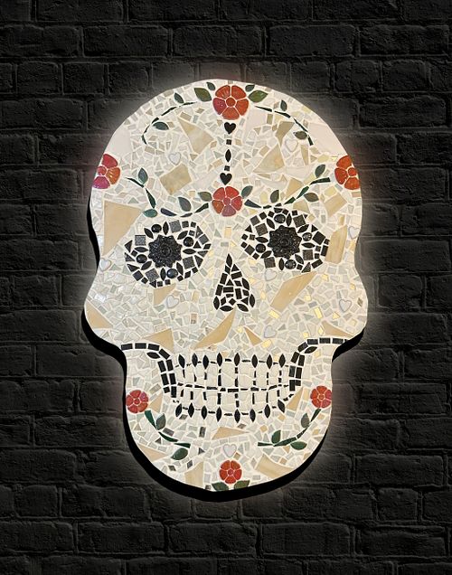MOSAICS
