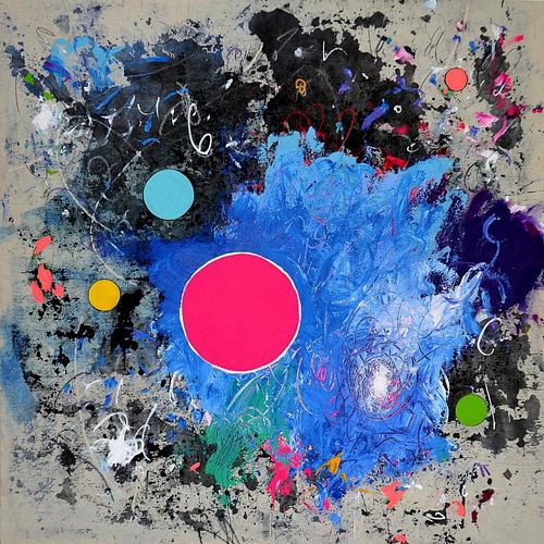 UNTITLED 90.90