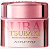 Shiseido TSUBAKI Premium Repair Hair Mask 180g