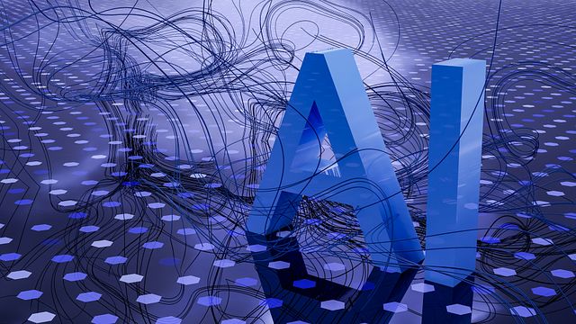 What is AI Photography: A Beginner&rsquo;s Guide