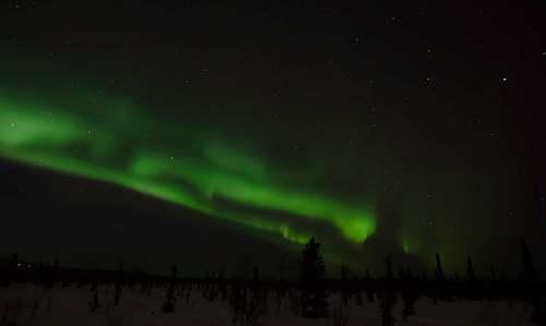 7 foot photographer, workshop tour in US, United States, fairbanks, alaska, northern lights, aurora borealis