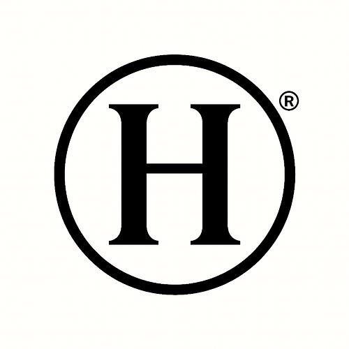 HERBRAND®