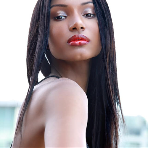 Marie Angelique Diop