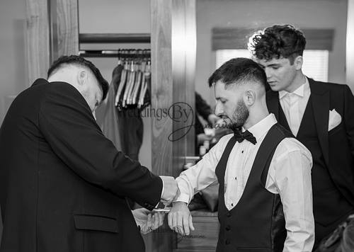 sketchly-grange-wedding-leicestershire-weddings-by-jermaine
