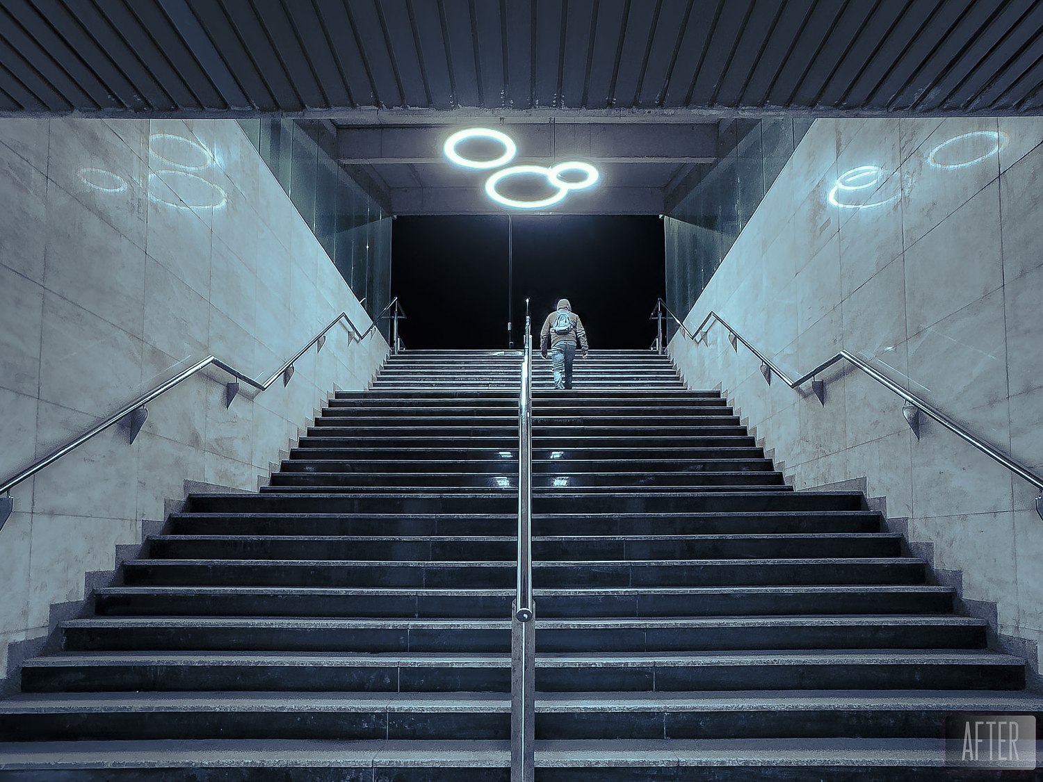 INDIGO