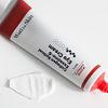 WatiForSkin - Collagen Retinol Exosome-B Eye 30ml