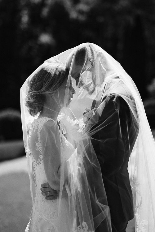 Corinna & Raphael